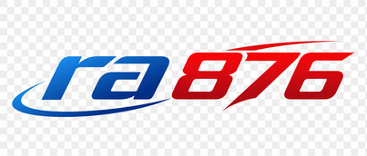 RA 876